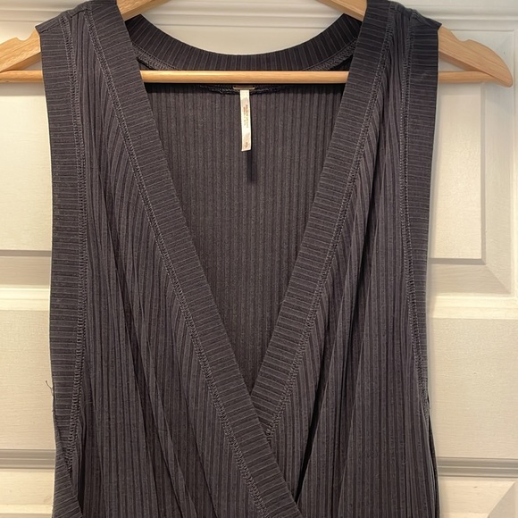 Free People Dress - Picture 2 of 5